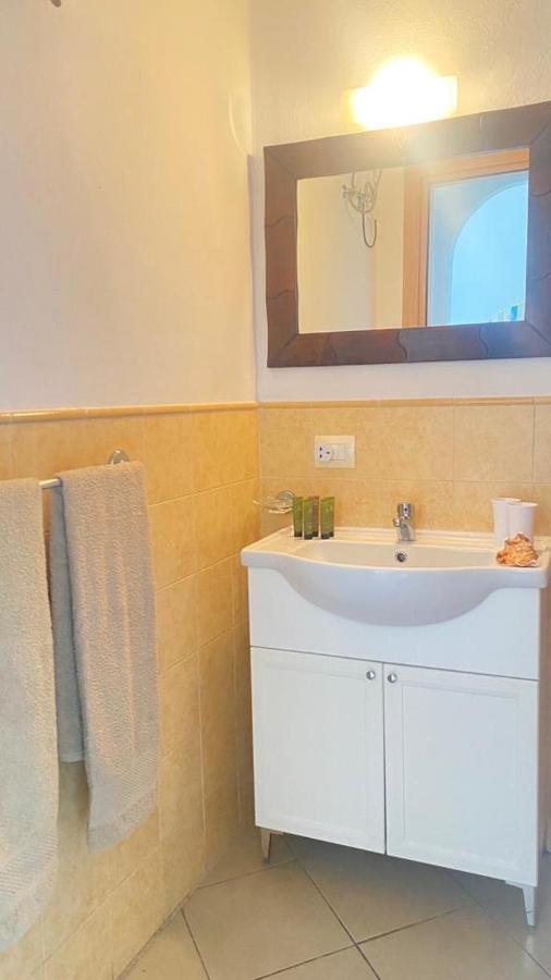 Sal Apartments Djadsal Moradias Санта-Марія Екстер'єр фото